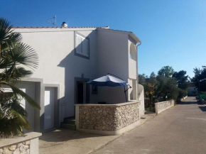 Noa, Vodice